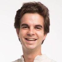 Elías Paramio Fernández