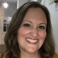 Nikki Hocutt