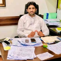 Shoaib Malik