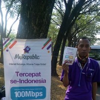 Taufan Kurnia Agung