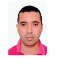 Redouane Aissa