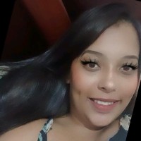Mayara Victória