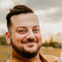 Richard Shimko