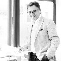 Patrick Garçon