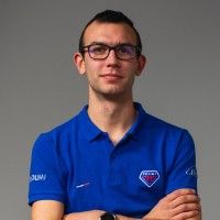 Ivan Donati