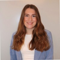 Hannah Pospisil