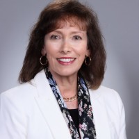 Barb Dolan