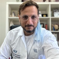 Walid Abou Hamad