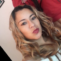 Leydy Lucia Diaz Jimenez