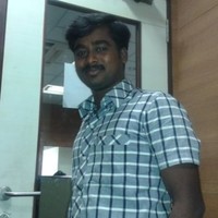 Elangovan Allimuthu