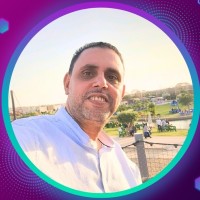 Yasser Elbana