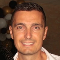 Aurelien Durand