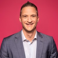 Tim Mars