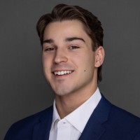 Hunter Knobloch
