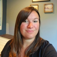Michelle Kushner