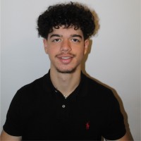 Alexander (AJ) Adams-Camacho