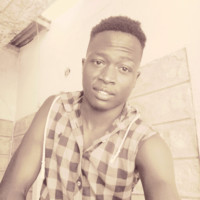 Briton Ombechi