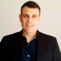 Gabriel Pedroso