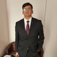 Aryan Girdhar