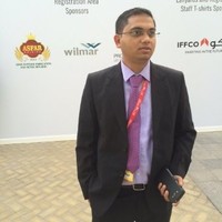 Lalit Mathur