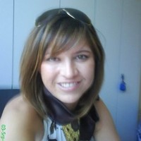 Jasminka Šumečki