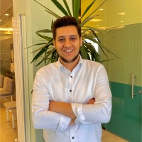 Erdem Aybar