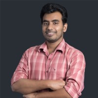 Jiaul Hassan Mithun