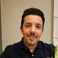 Matteo Gesualdi