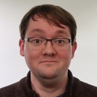 Matthew Castle