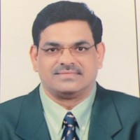 Vijay Dhuri