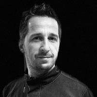 emmanuel salignon