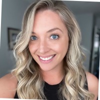 Taylor Mcadams