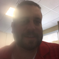 Brian Houck