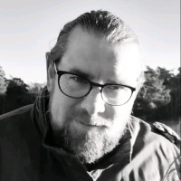 Hermen Van De Wardt