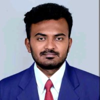 Varshith N