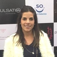 Daniela Embacher