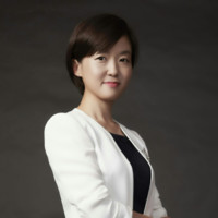 Youngshin Cho