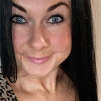Angela Cruse