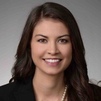 Ashley A. Akins