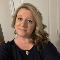 Laurie Kelemen