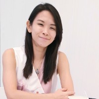 Kimberly Leng