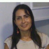 Norma Oteiza Valenzuela