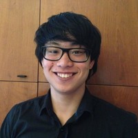 Andrew Tang