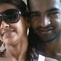Zenilton Ribeiro Dos Santo