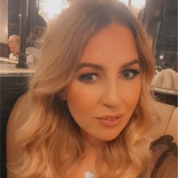 Stephanie Anslow