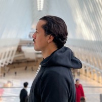 Carlos Rodriguez