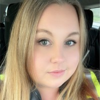 Kristine Hein