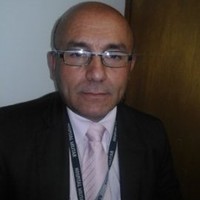 Victor Manuel Caraballo