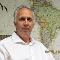Dany Poitras
