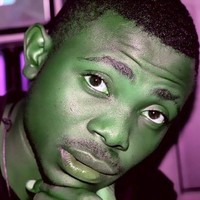 Buuma InnoBest